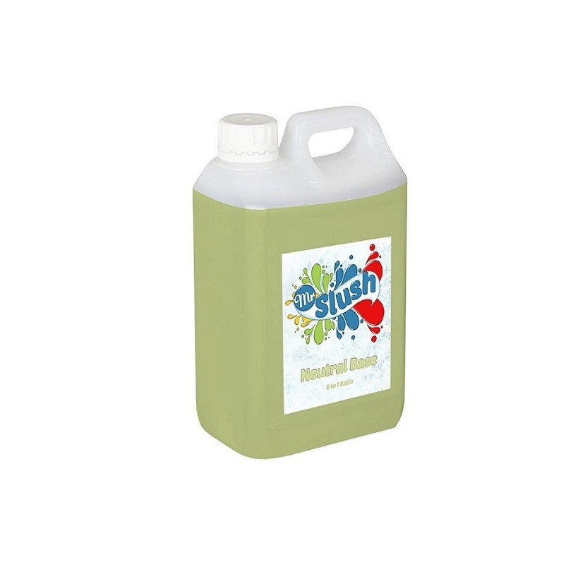 Blue Raspberry Slush Syrup Mr Slush Concentrates Blue Raspberry Slush Syrup Mr Slush Concentrates