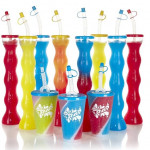 Novelty Cups