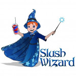 Wizard Slush Syrup