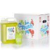 Tropical Slush Syrup