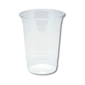 Slush Cups 10oz x 1,000