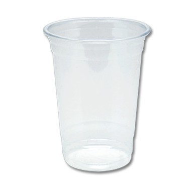 Slush Cups 12oz x 1,000