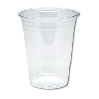 Slush Cups 16oz x 1,000