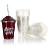Mr Slush Cups 10oz