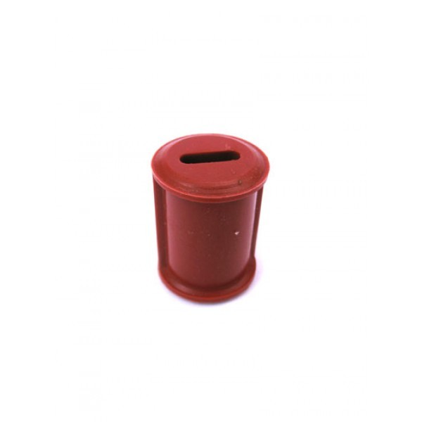 GB Sencotel Tap Plunger Seal
