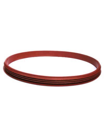 GB Sencotel Tank Rear Gasket Seal