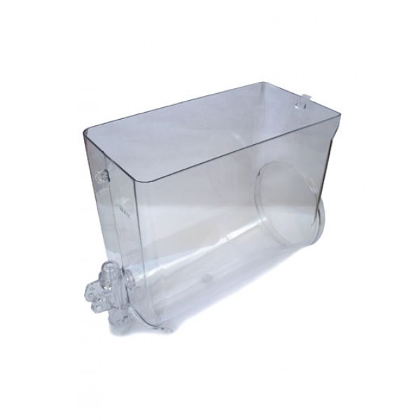 GB Sencotel 10Ltr Slush Tank