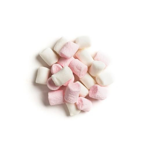 Shmoo micro Marshmallows