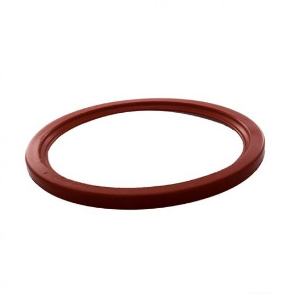 Granisun Tank Rear Gasket Seal