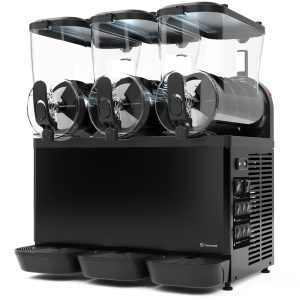 Freazy Slush Machine Triple