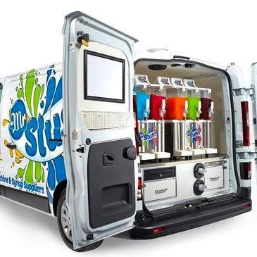 103128461_1626222914220334_5670861673014662790_n