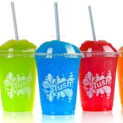 326593577_3418241575120815_1647459078114869150_n