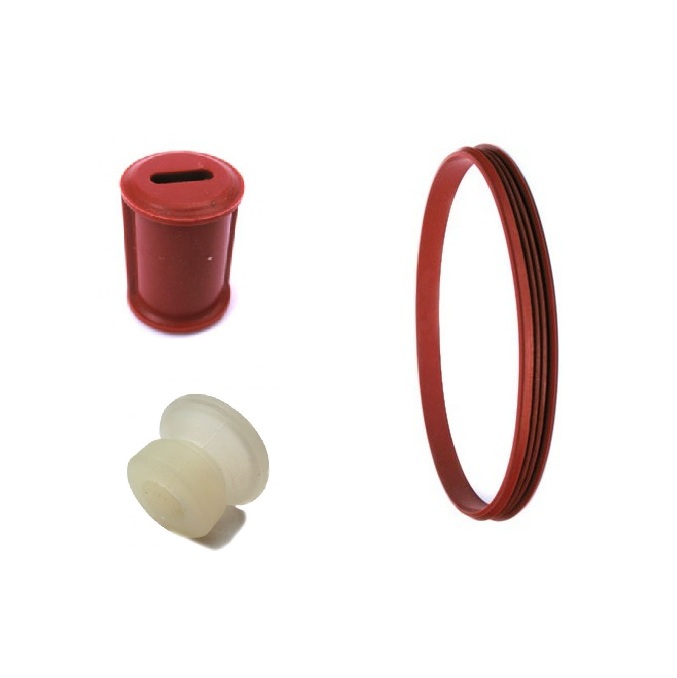 Slush Machine Seals Kit