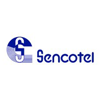 sencotel