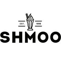 shomoo