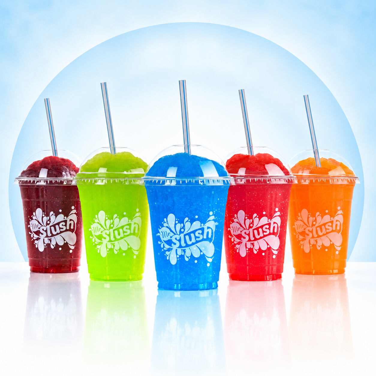 Slush Image Main Page JPEG